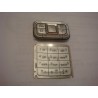 Tastatura Nokia E65 originala