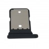 Tavita Google Pixel 5 neagra