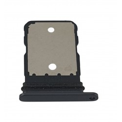 Tavita sim Google Pixel 7a neagra