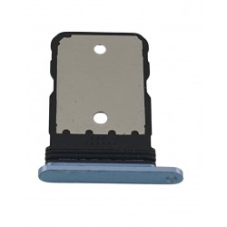 Tavita sim Google Pixel 7a albastra