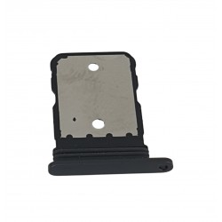 Tavita sim Google Pixel 8a neagra