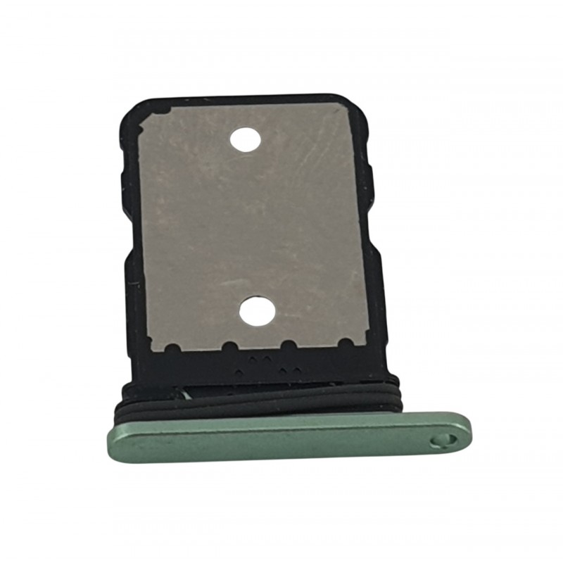 Tavita sim Google Pixel 8a verde
