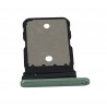 Tavita sim Google Pixel 8a verde