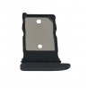 Tavita sim Google Pixel 9 neagra