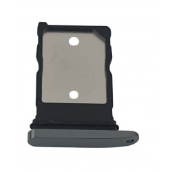 Tavita sim Google Pixel 9 Pro neagra