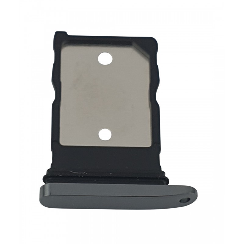 Tavita sim Google Pixel 9 Pro neagra