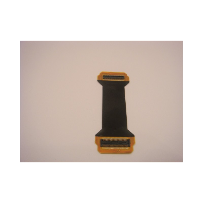 Folie Banda Flex Nokia 6111 cu conector  originala