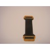 Folie Banda Flex Nokia 6111 cu conector  originala
