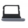 Tavita sim Google Pixel 10 blue