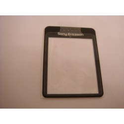 Geam sony ericsson w302