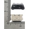 Conector alimentare Nintendo Switch 2 Pro controller