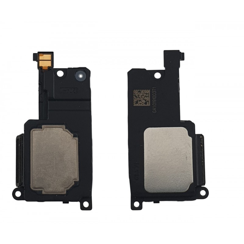 Difuzor Huawei P smart 2019