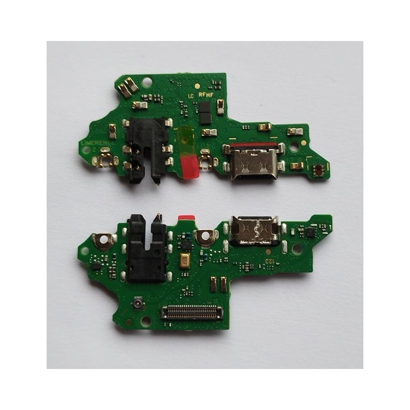 copy of Placa alimentare Huawei P Smart 2019 originala