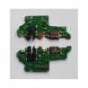 Placa alimentare Huawei P Smart PRO OEM