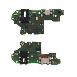 Placa alimentare Huawei P...