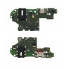 Placa alimentare Huawei P Smart 2019 originala