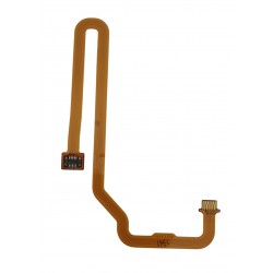 Flex amprenta Huawei P smart 2019 original swap