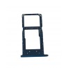 Tava SIM Huawei P smart 2019 Sapphire Blue
