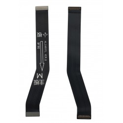 Flex Huawei P smart 2019