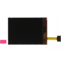 Display Nokia 6500 clasic,...