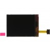 Display Nokia 6500 clasic, 5310, 6500c, E51, E90 banda lunga
