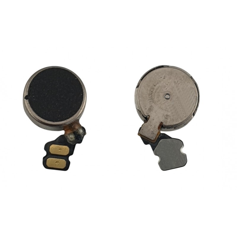 Vibrator Huawei Y6P, P smart 2019 original swap