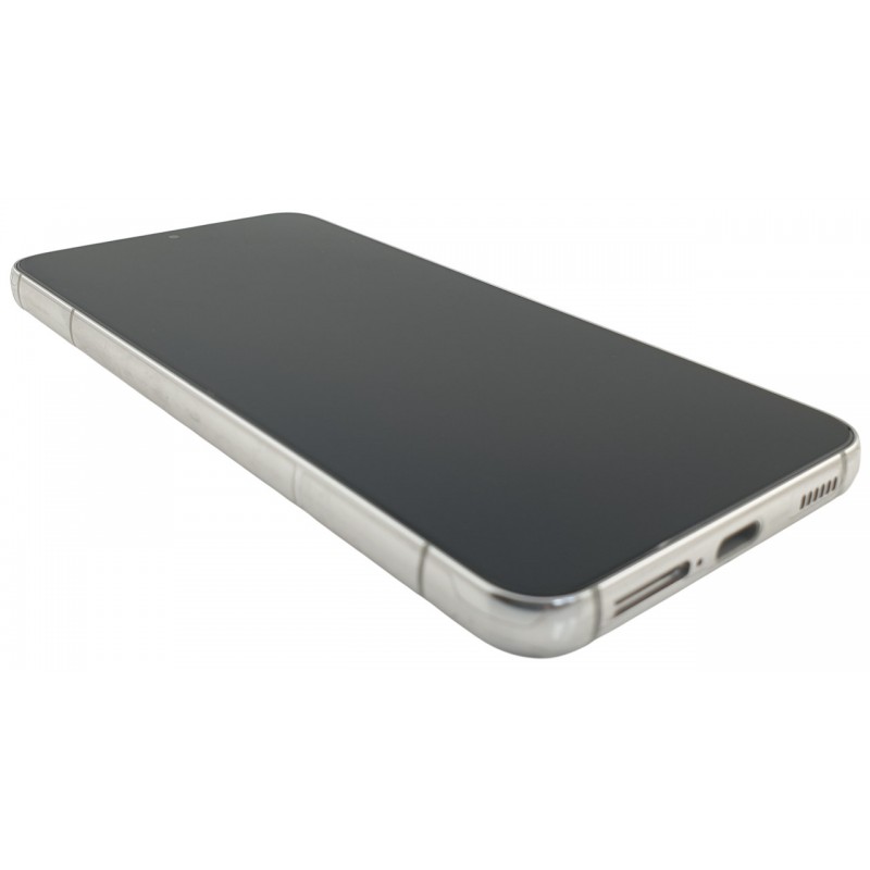 Display Samsung Galaxy S22 5G S901 original swap arintiu