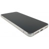 Display Samsung Galaxy S22 5G S901 original swap arintiu
