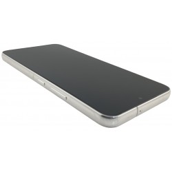 Display Samsung Galaxy S22 5G S901 original swap arintiu