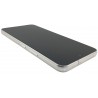 Display Samsung Galaxy S22 5G S901 original swap arintiu