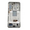 Display Samsung Galaxy S22 5G S901 original swap arintiu