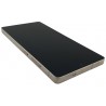 Display Samsung Galaxy S25 Ultra S938 original Gold cu rama