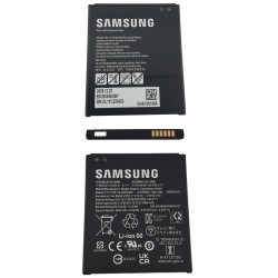 Acumulator Samsung Galaxy...