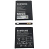 Acumulator Samsung Galaxy XCover7 G556 originala EB-BG556GBY