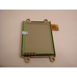 Motorola w388 cu touch  screen