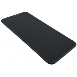 Display iPhone XS Max incell