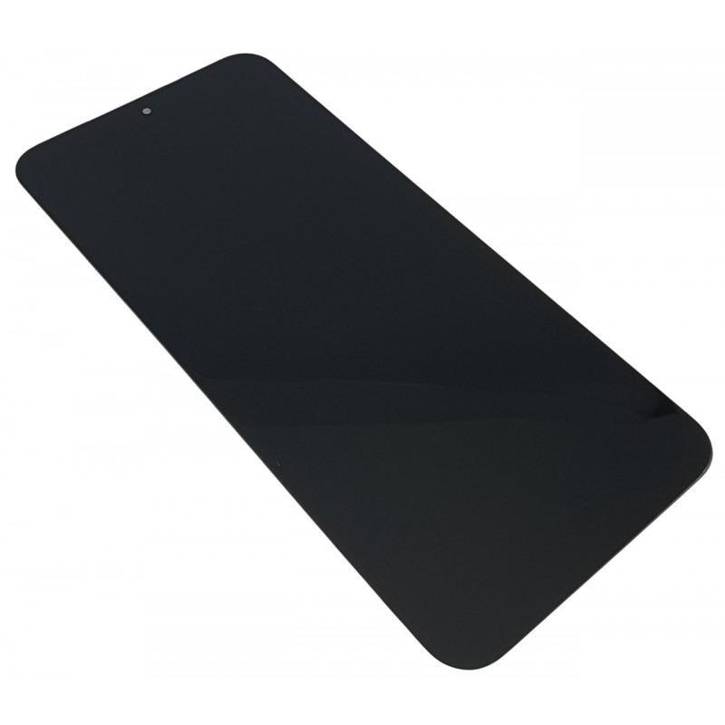 Display Honor Magic8 Lite oled