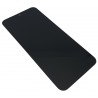 Display Honor Magic8 Lite oled