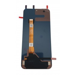 Display Honor Magic8 Lite oled