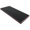 Display Samsung Galaxy S22 Ultra 5G, S908 original swap visiniu