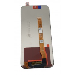 Display Oppo A6 Pro tft