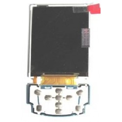 LCD Display Samsung B5702