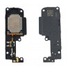 Sonerie Xiaomi Redmi 14C originala