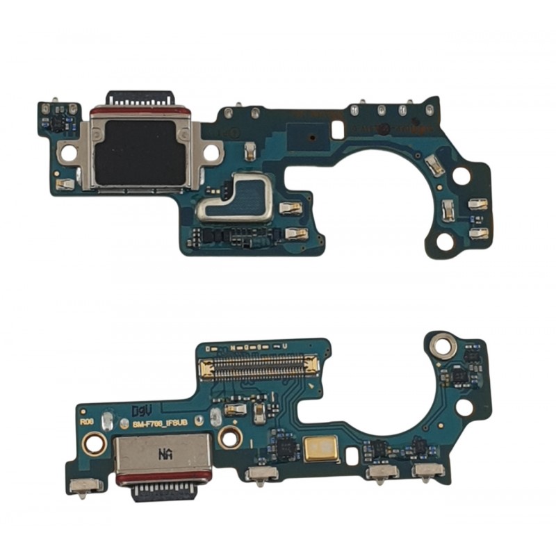 Placa alimentare Samsung Galaxy Z Flip7 F766 originala