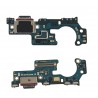 Placa alimentare Samsung Galaxy Z Flip7 F766 originala