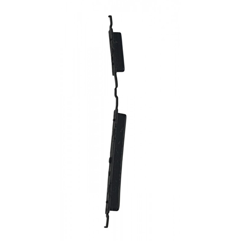 Butoane Samsung Galaxy A20e A202 negre