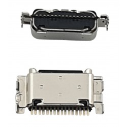 Conector mufa Playstation 5 Portal PS Portal