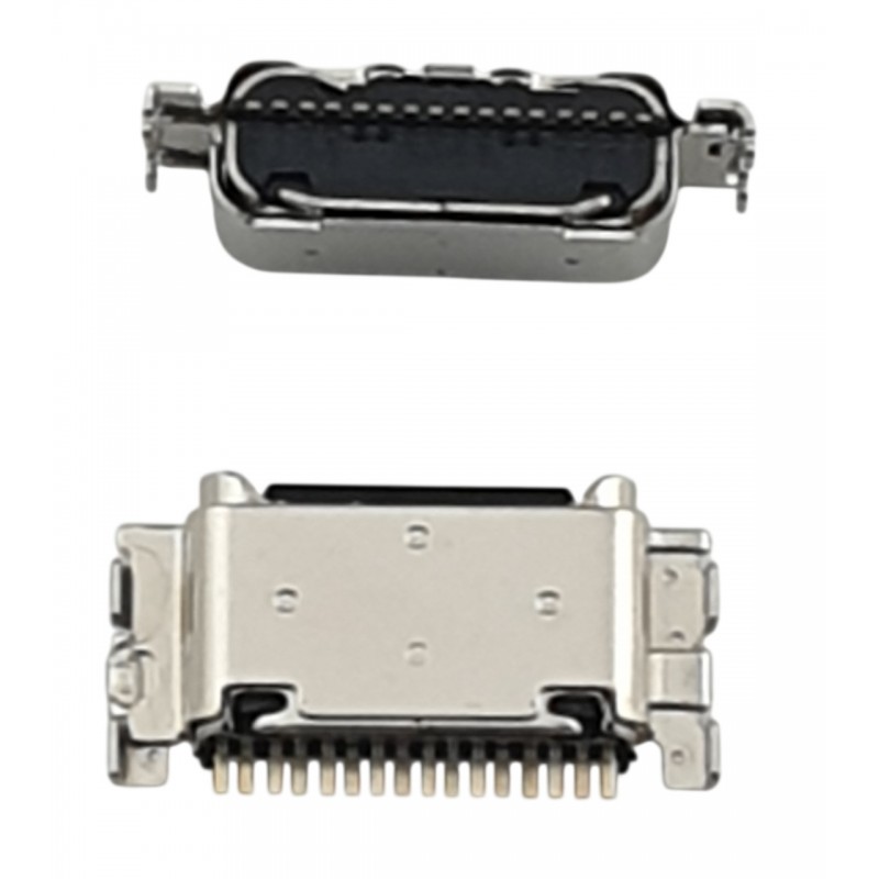 Conector mufa Playstation 5 Portal PS Portal
