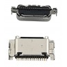 Conector mufa Playstation 5 Portal PS Portal