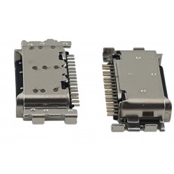 Conector mufa Playstation 5 Portal PS Portal